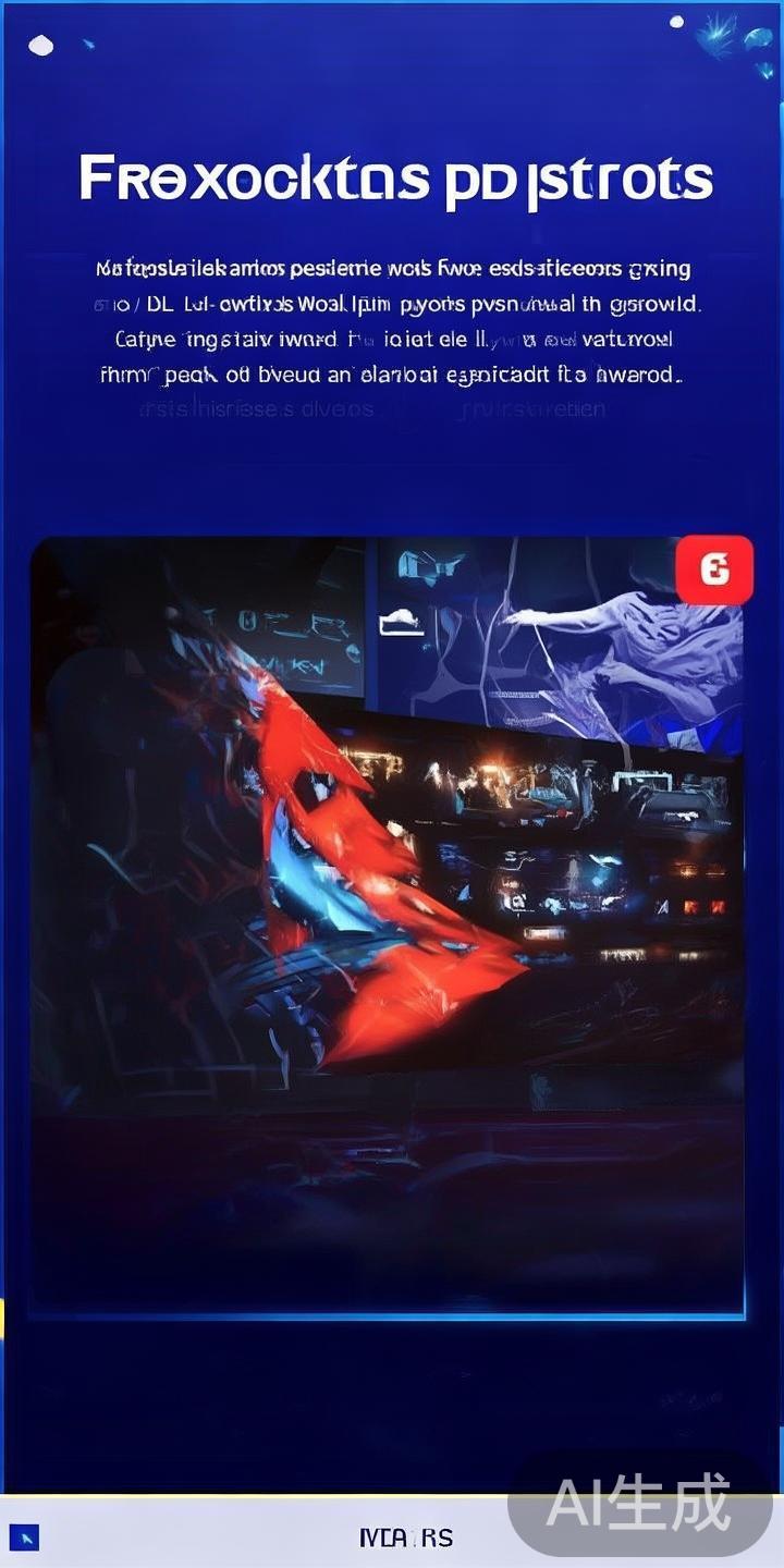 为什么选择火狐电竞APP下载官网成为玩家的首选？