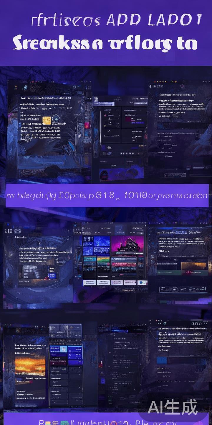 在当今电竞日益普及的背景下，火狐电竞体育APP凭借