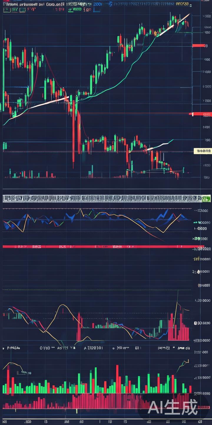 从技术角度来看，火狐电竞股票在2023年表现出一定