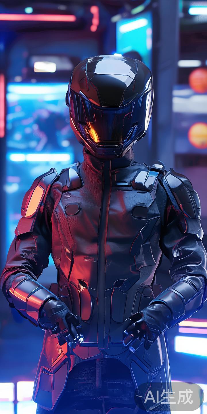 优先获得电竞产品与赛事资源
作为体验官，您可以第