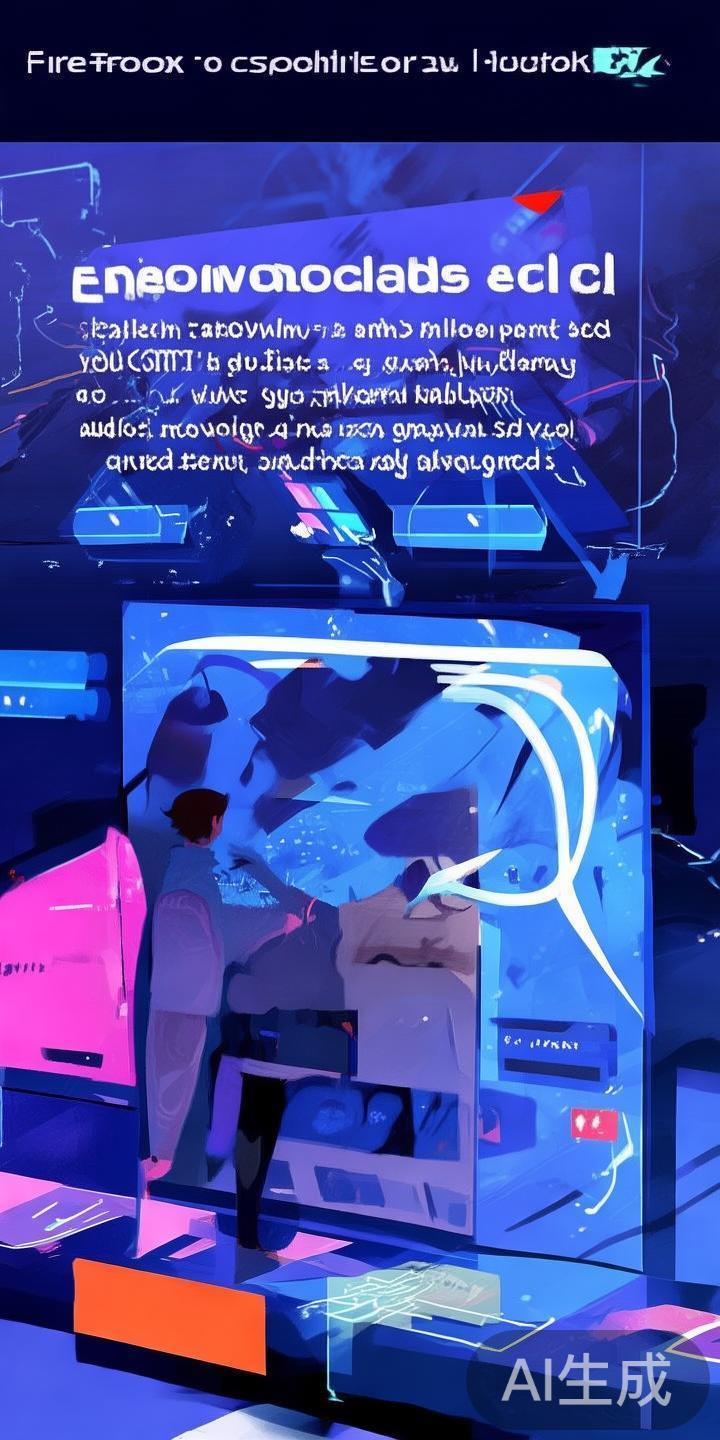 随着电竞行业的快速发展，越来越多的玩家选择通过火狐