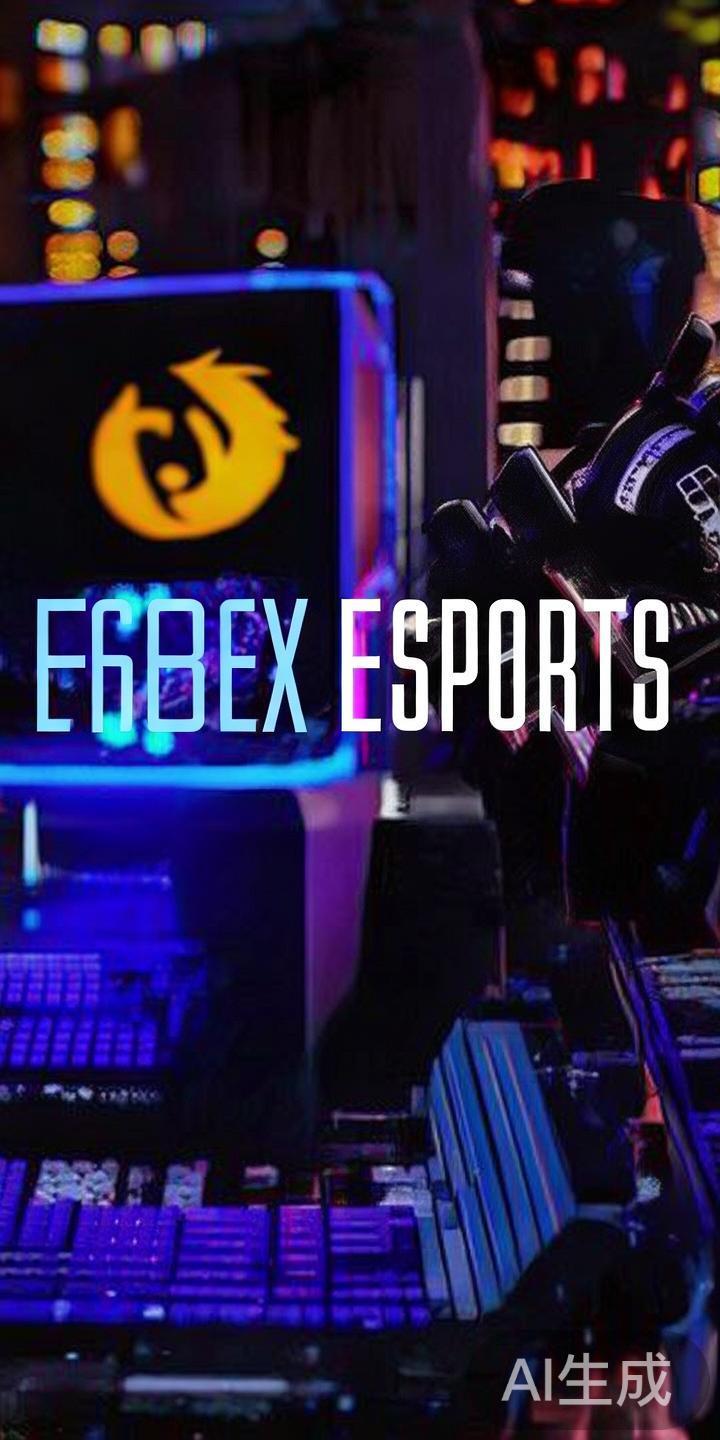 在当今数字娱乐迅猛发展的背景下，电竞行业正迎来黄金