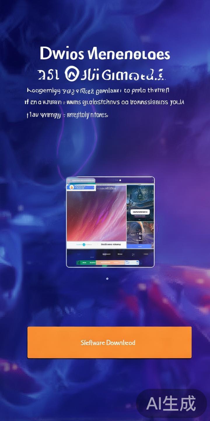 首先，想要在火狐电竞平台上顺利下载手游，必须熟悉其