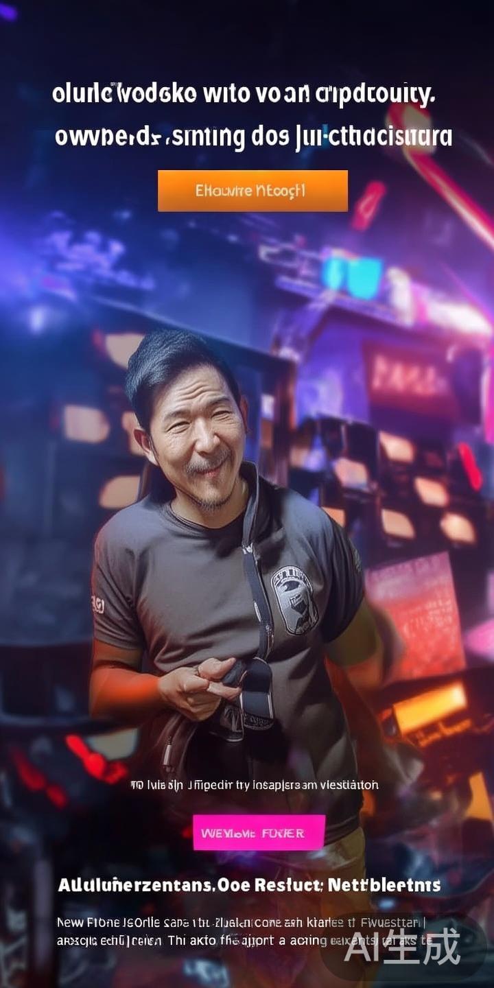 火狐电竞邀请码主要是吸引新用户注册，享受专属优惠的