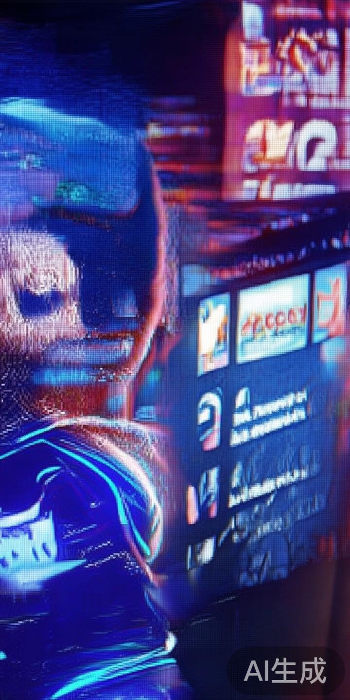 关注官方社交媒体平台
火狐电竞在微博、微信公众号