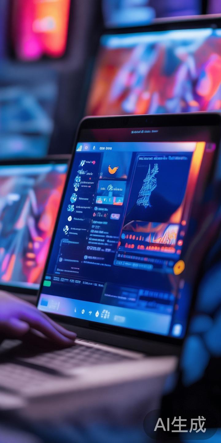 苹果系统以其流畅的操作体验、优良的安全性能赢得了众