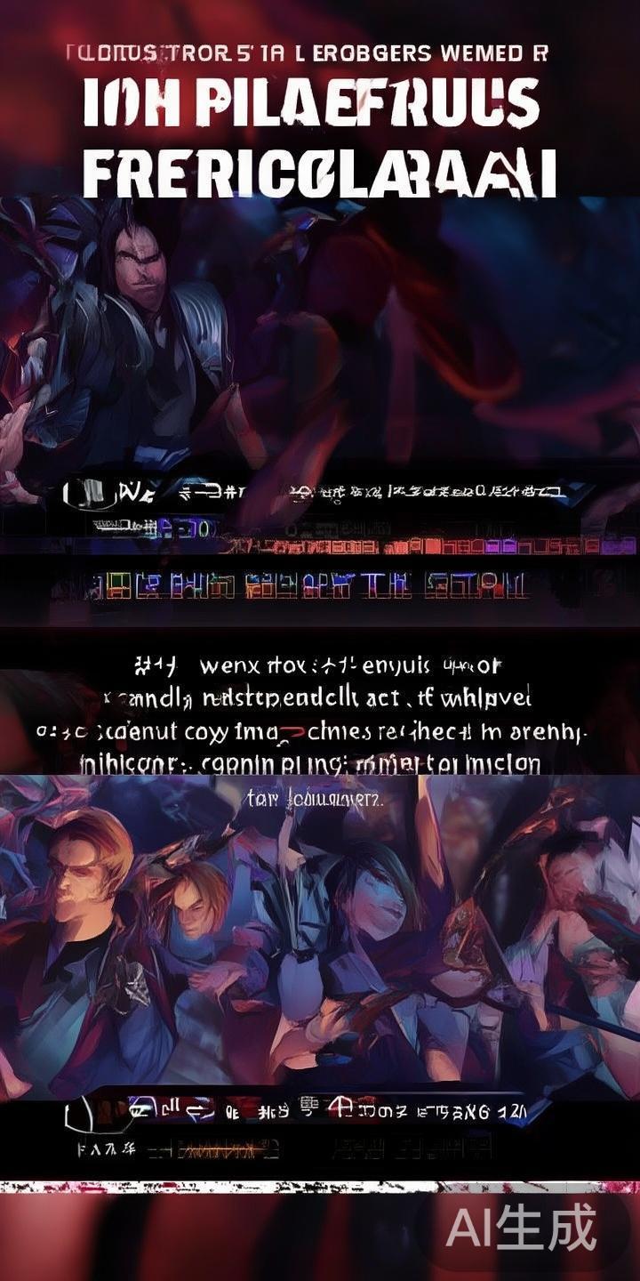 随着电子竞技的高速发展，LOL（英雄联盟）已成为全