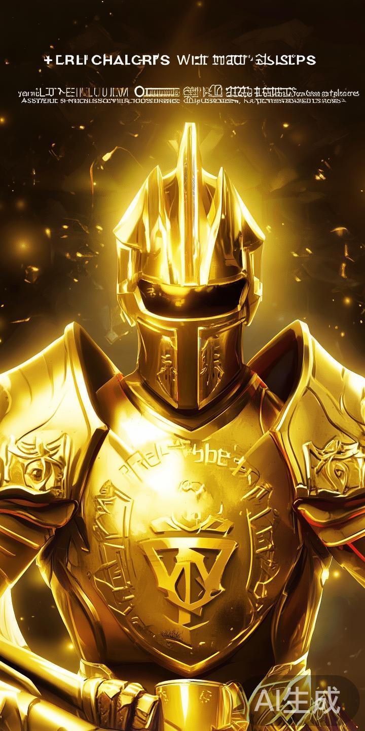 火狐电竞平台注重用户体验，力求使优惠活动既实用又趣