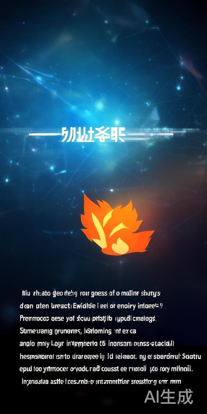 火狐电竞体育娱乐官网高度重视用户隐私，承诺在收集和