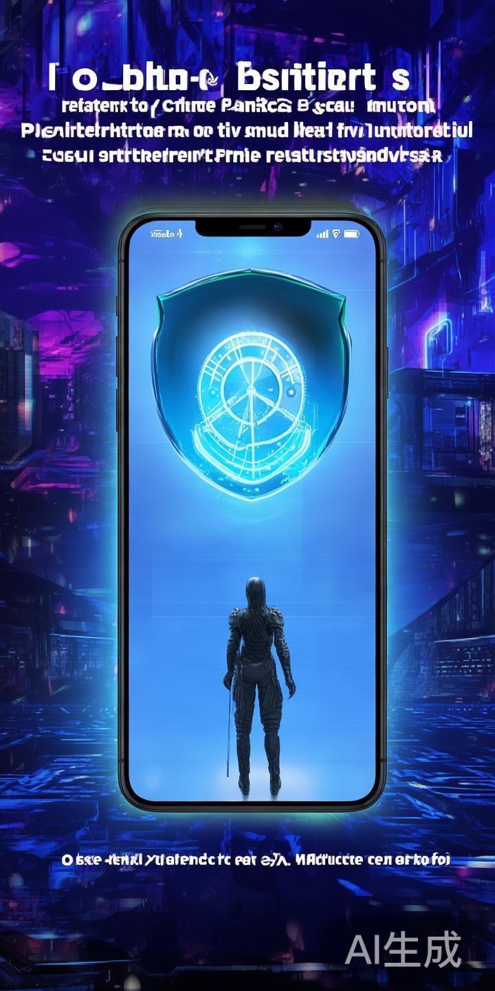 首先，认识到正规认证的重要性是选择安全平台的第一步