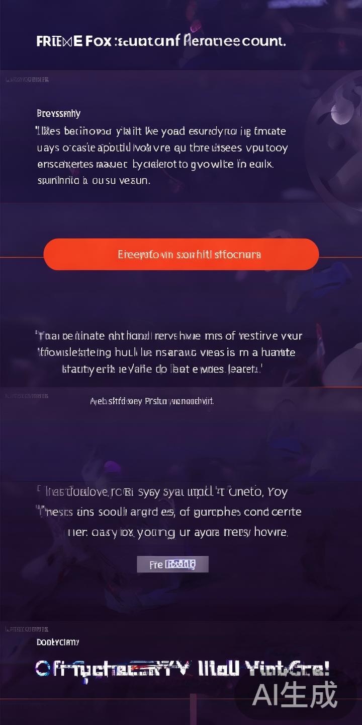 进入火狐电竞账号后，首先应查阅提款记录，确认申请是