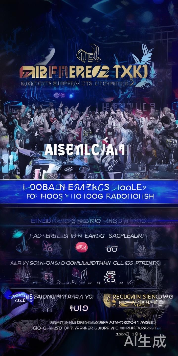 火狐电竞欧洲冠军杯成立于2018年，每年吸引来自不