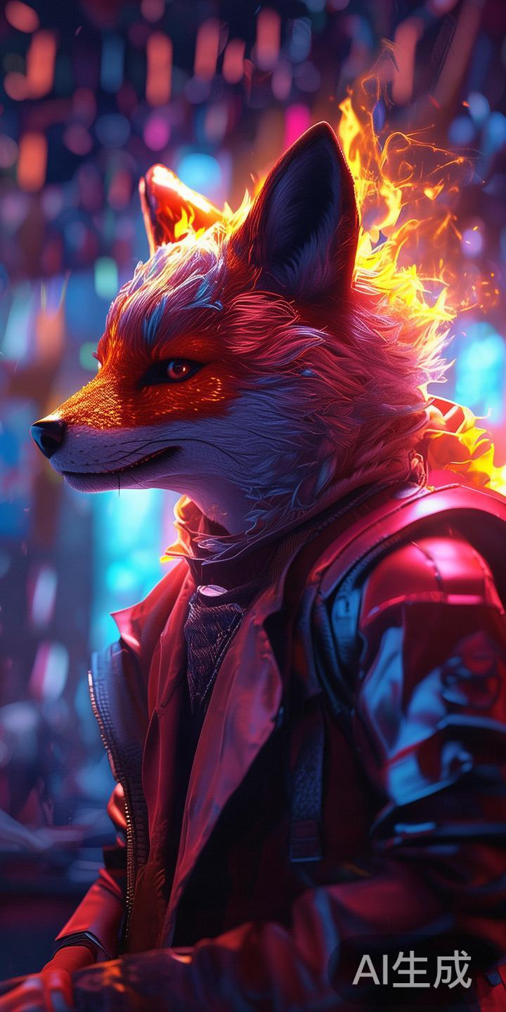 获得火狐电竞认证后，通常会进入一个更为专业的圈子，