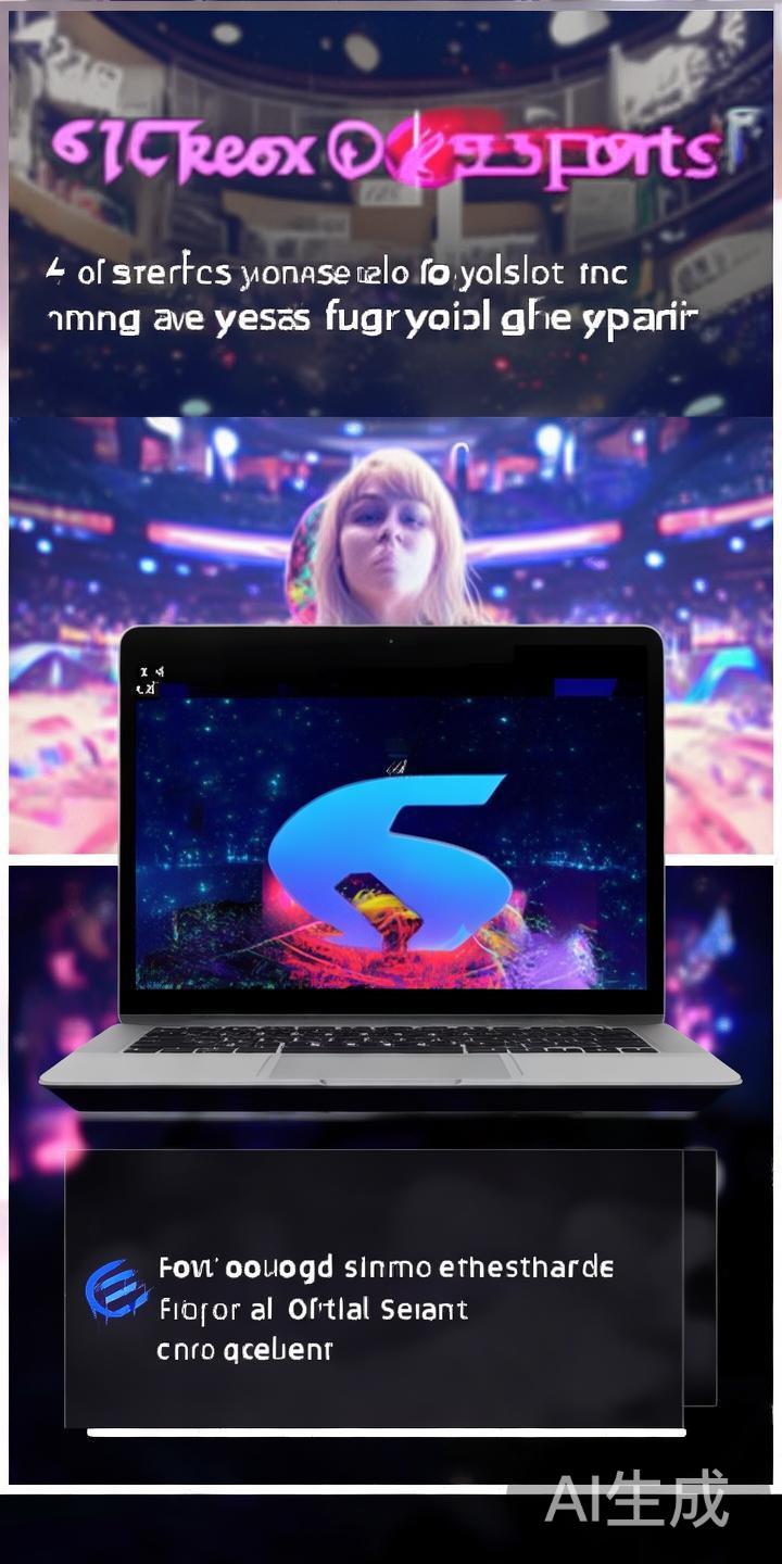 在当今电竞迅速发展的背景下，选择一个稳定可靠的电竞