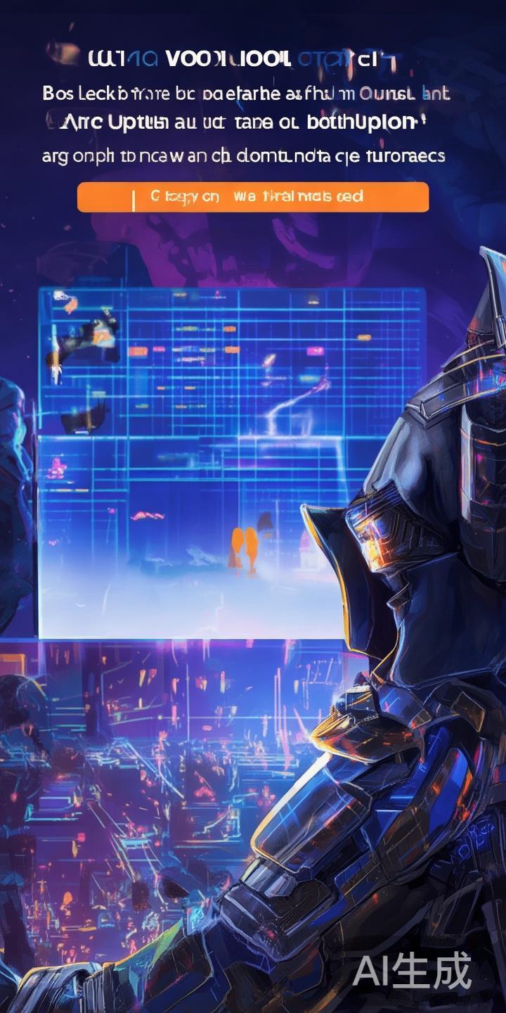 所谓安全稳定下载，首要前提是选择正确的下载渠道。建