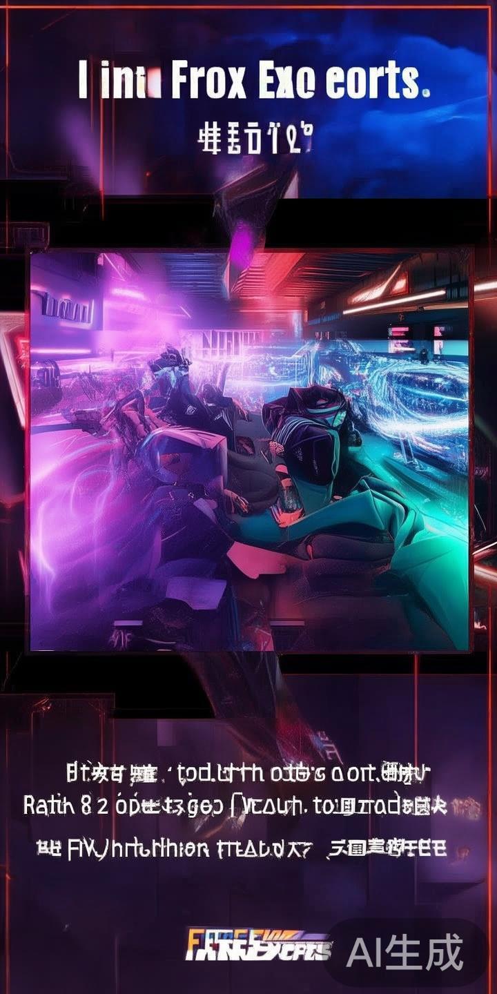 火狐电竞官方会不定期举办各种活动，通过官方公告和社