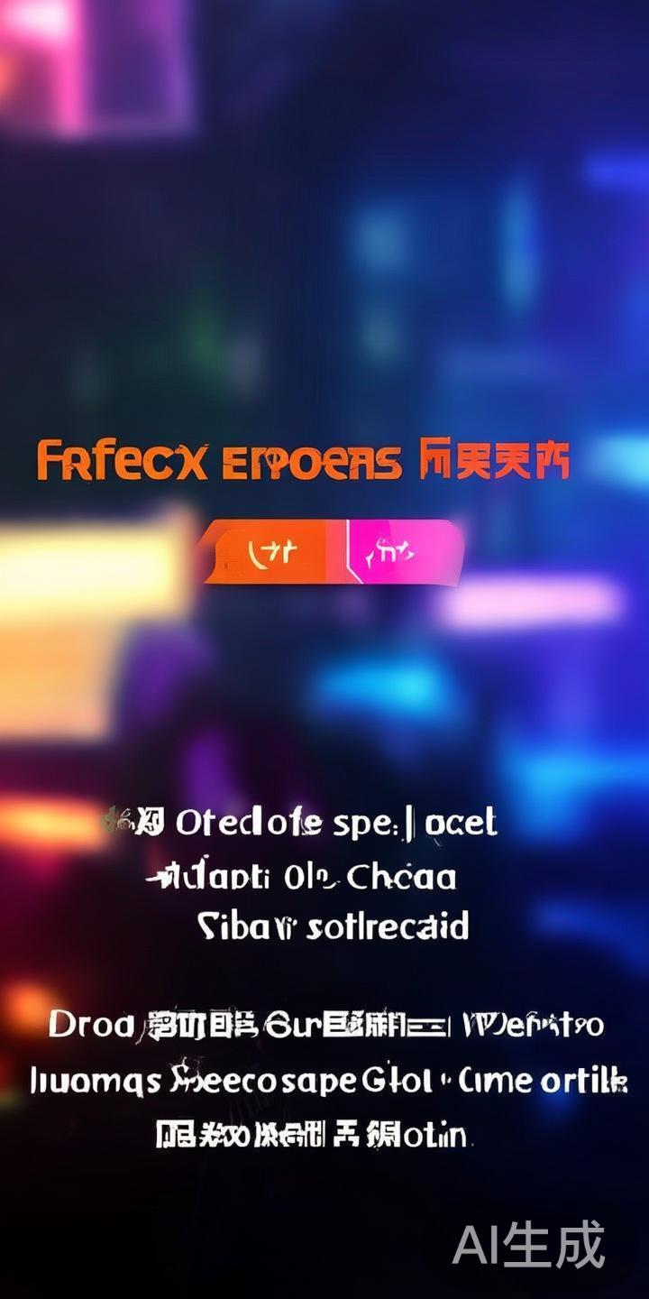 社交媒体平台
火狐电竞官方账号在微信、微博、抖音