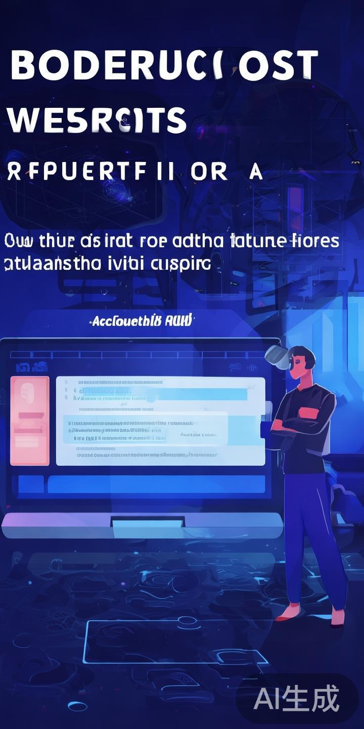 建议您将火狐电竞官网网址收藏为书签，避免每次搜索时