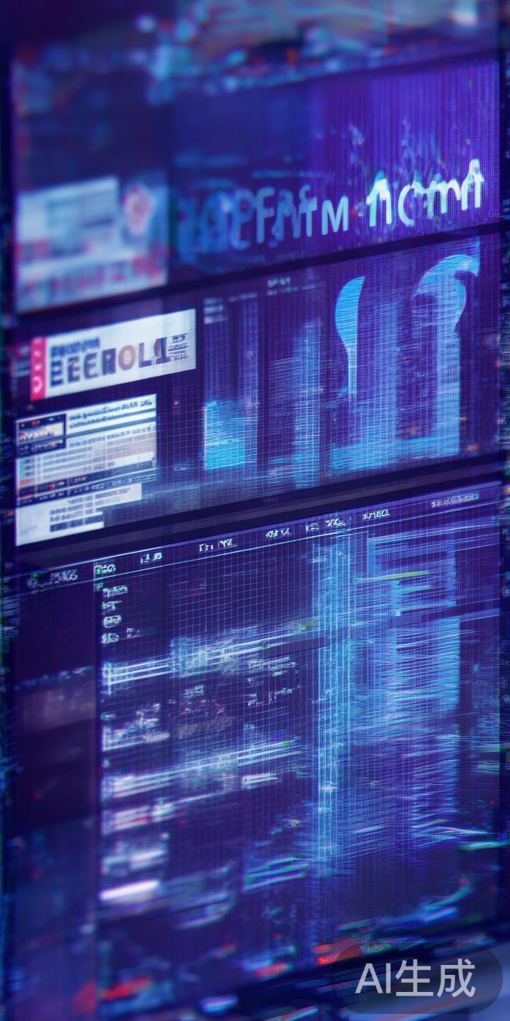 此外，平台的注册信息和相关许可也是评估的重要指标。