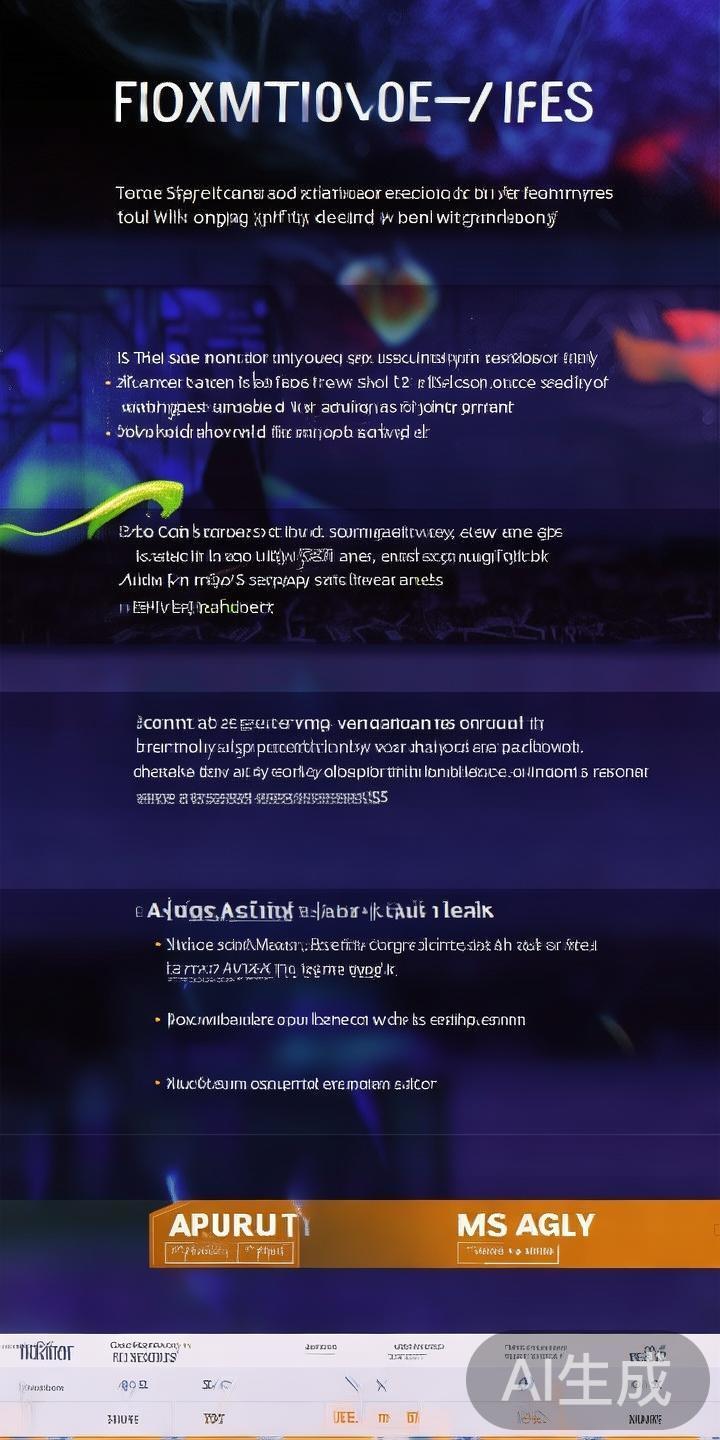 在评估一个电竞平台的可信度时，首要考虑的因素包括其