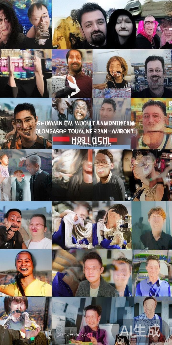 二、用户口碑与评价
可以通过查阅网络上的用户评价