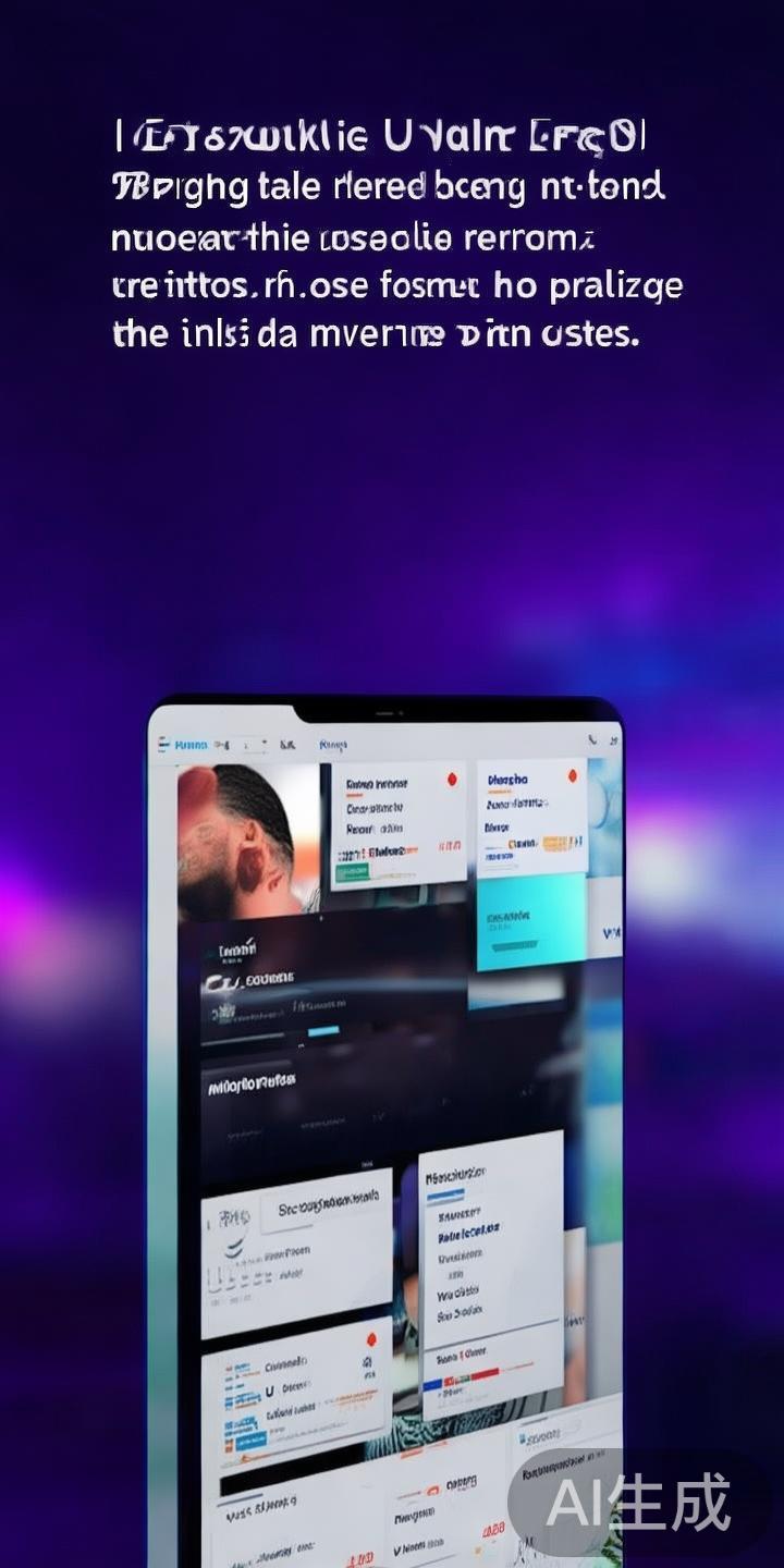 平台还会提前公布比赛的赛制变化、奖金分配以及参赛阵