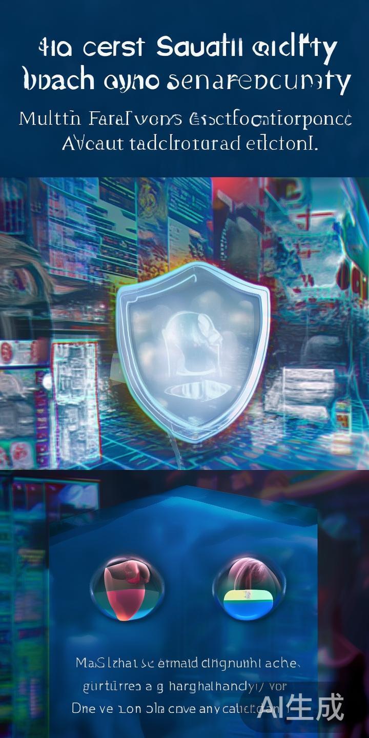 四、安全性不断增强
新版本增强了平台的安全保障措