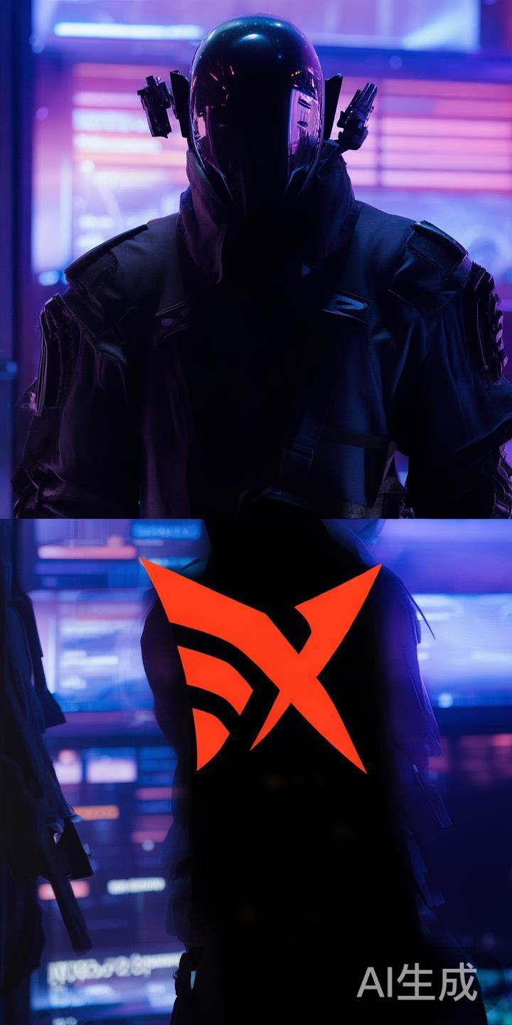 首先，明确火狐电竞的官方渠道是保证账户安全和交易安