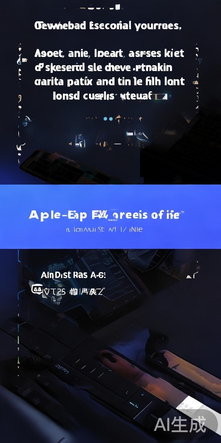 在当今移动娱乐逐渐成为人们生活不可少的一部分，许多