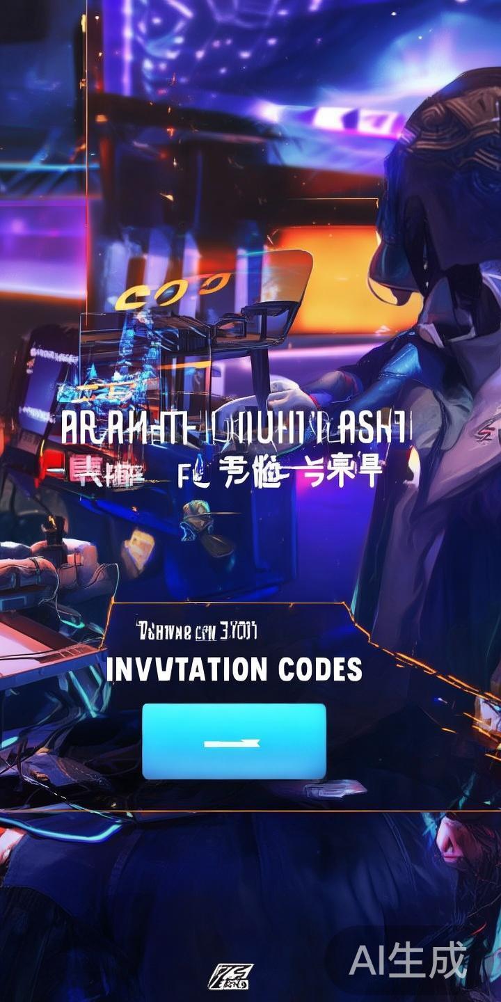 官方渠道获取途径
火狐电竞官方常会在其官方网站、