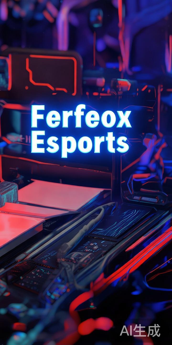 随着电竞行业的蓬勃发展，越来越多的玩家希望第一时间