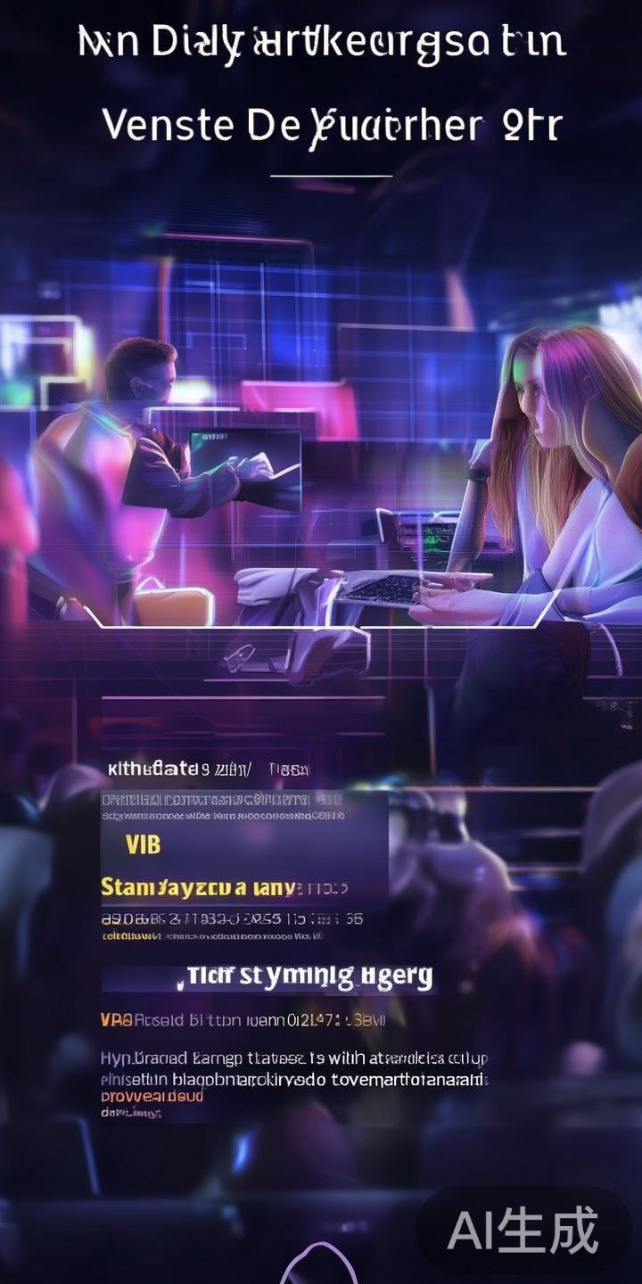 火狐电竞平台押注最低金额及每日投注次数限制详解