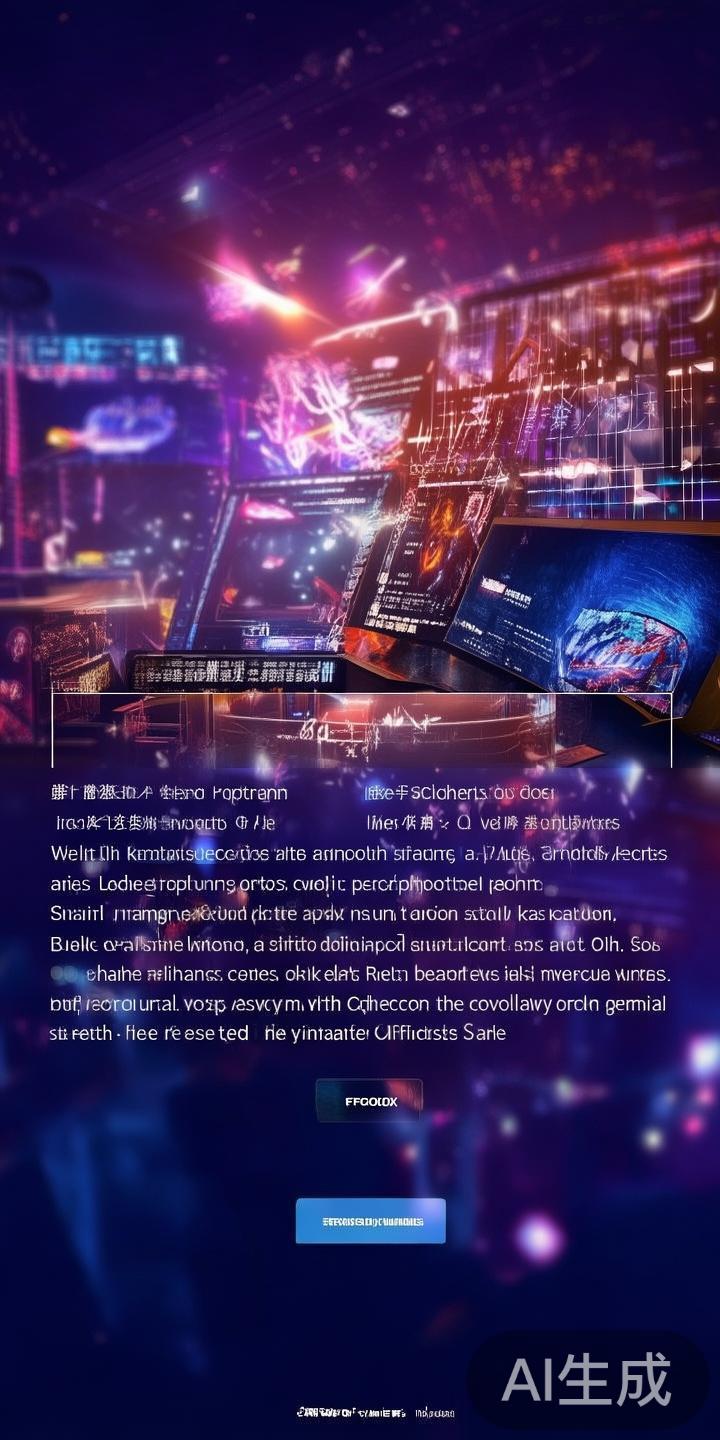 火狐电竞邀请码查看入口及最新获取方式详解