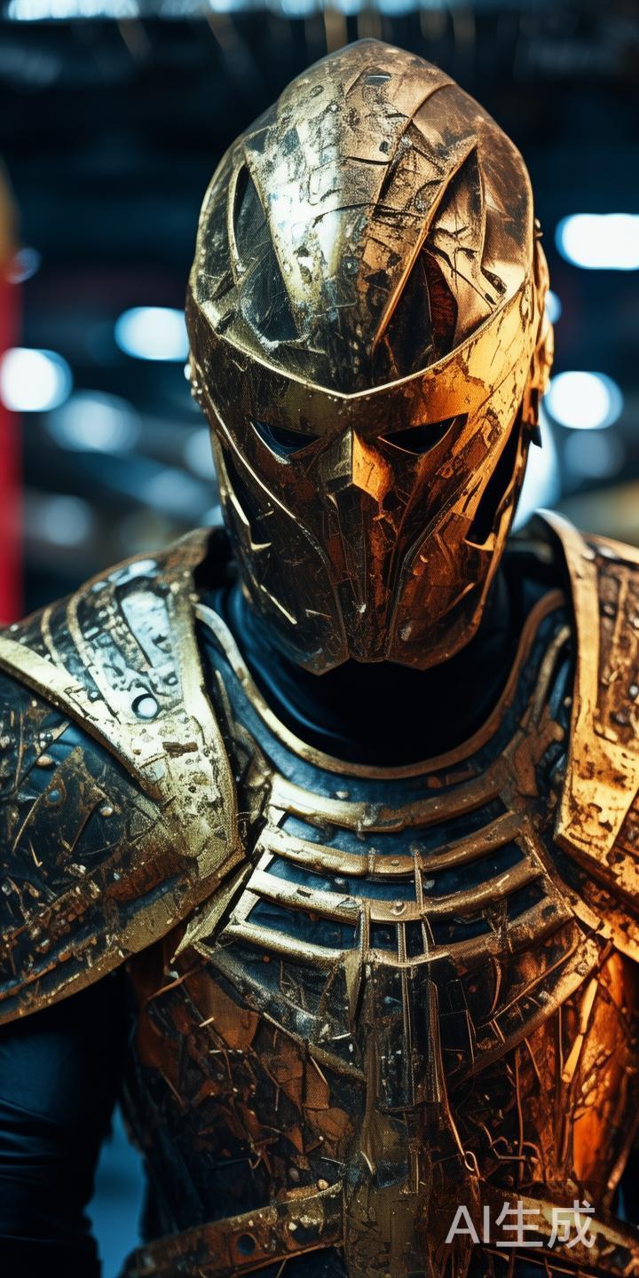 火狐电竞平台网页版登录失败的原因分析与解决方案全攻略