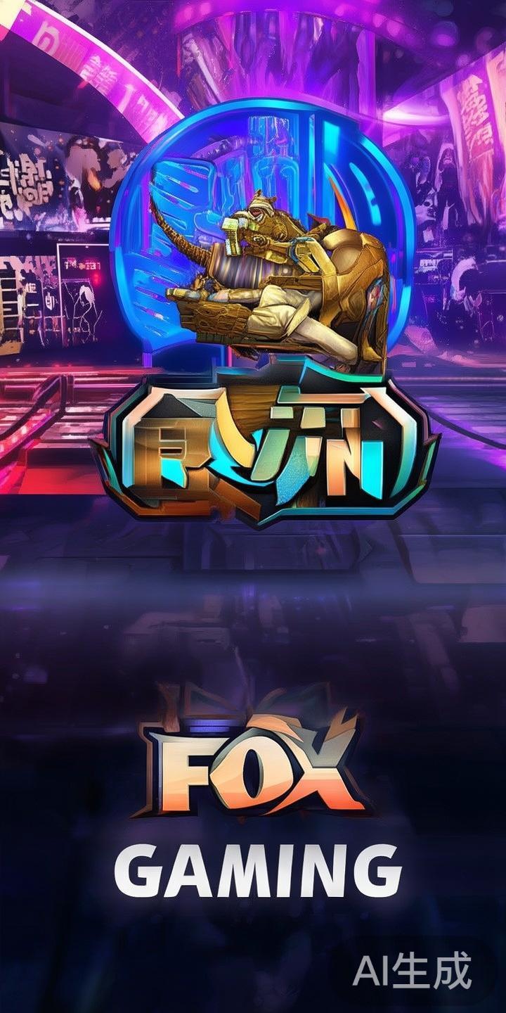 火狐电竞国服玩家必学攻略：全面提升技巧与实用实战战术分享