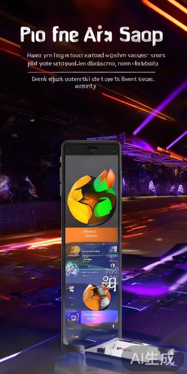 火狐电竞App官方下载地址更新提醒及最新版本下载入口推荐