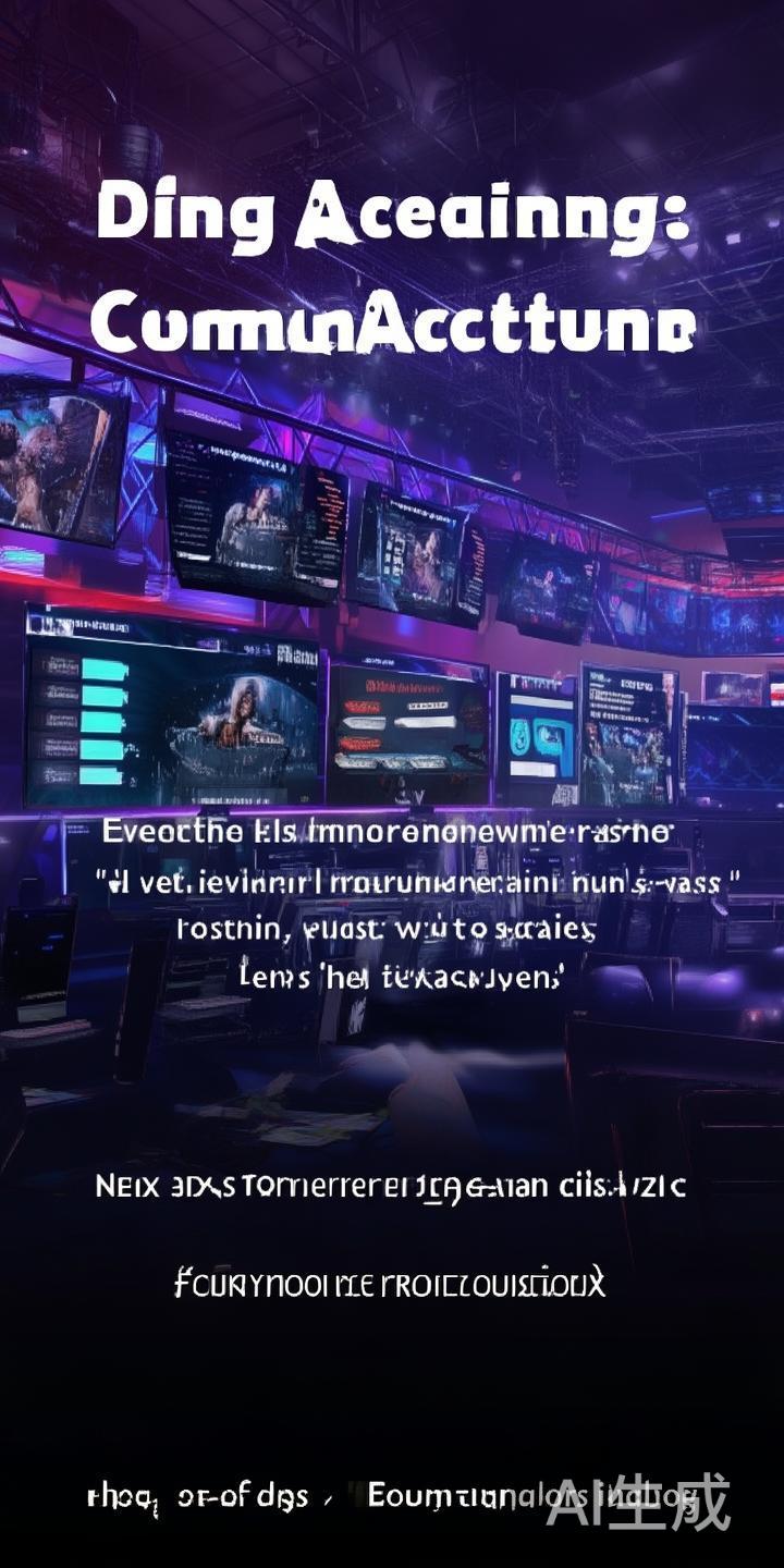 火狐电竞官方账号注册流程及每日赛事攻略全指南