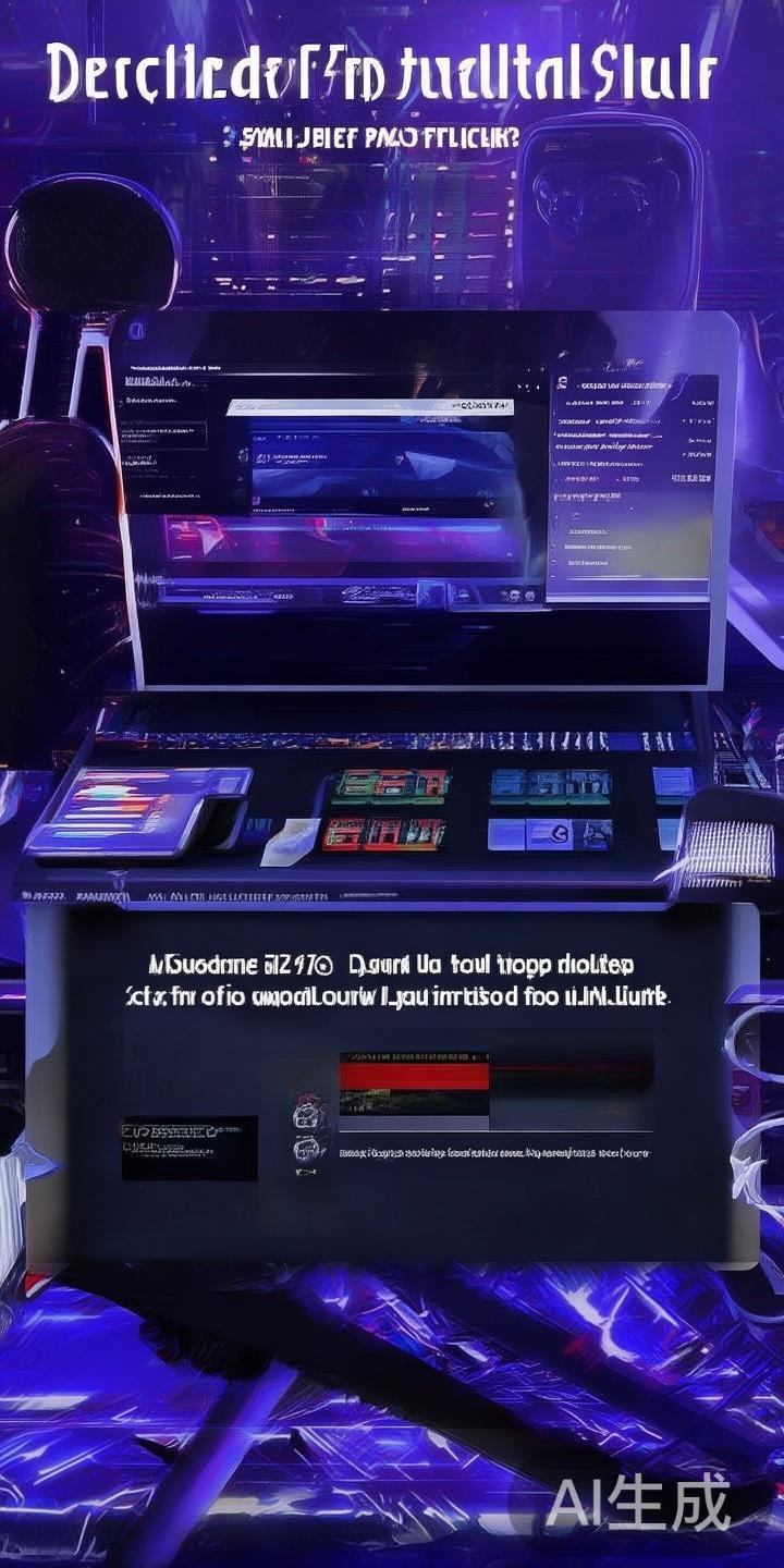 火狐电竞网址app下载指南，助你轻松畅玩电竞世界全攻略