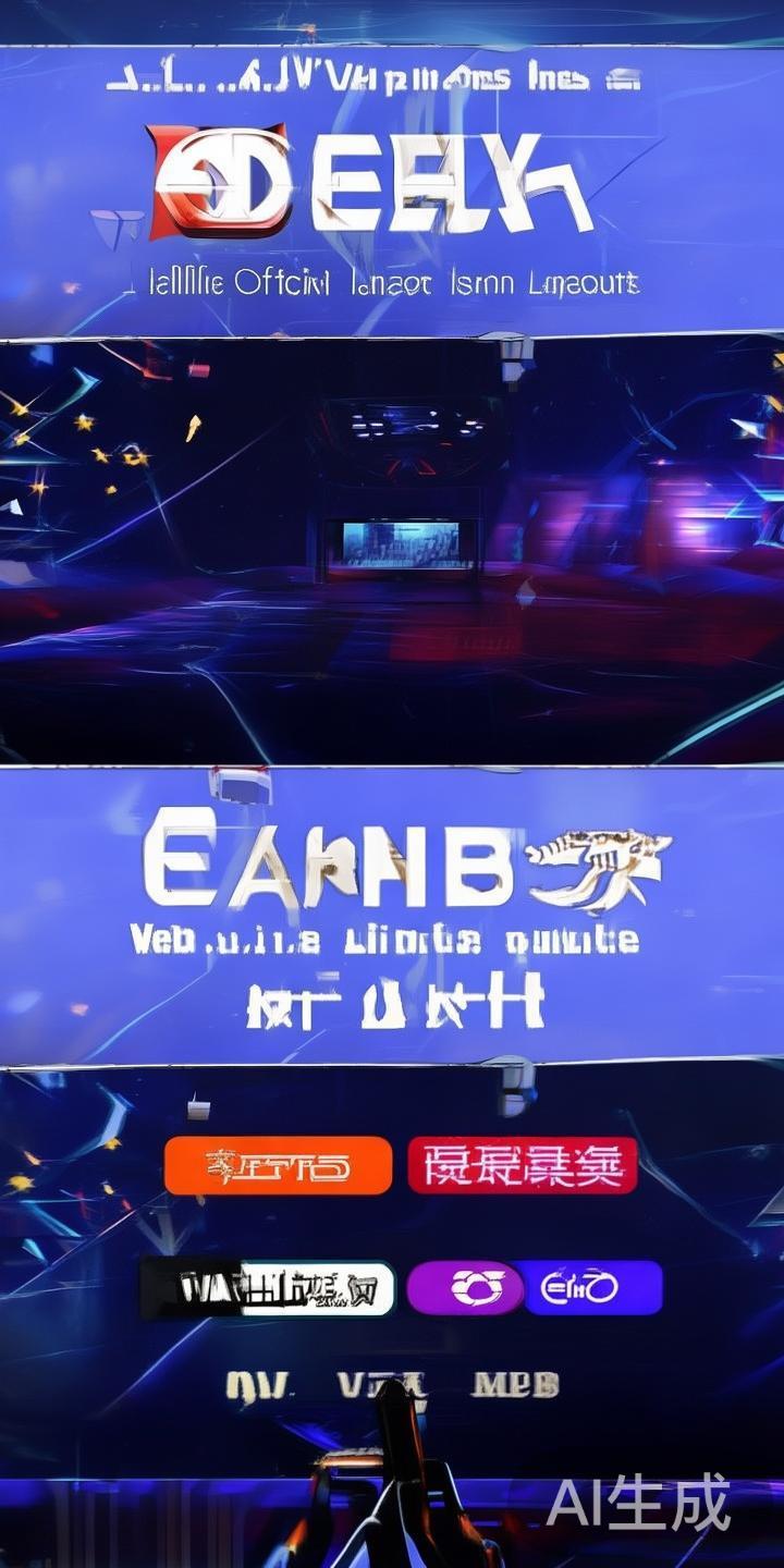 官方微信公众号或社交媒体
除了搜索引擎，火狐电竞