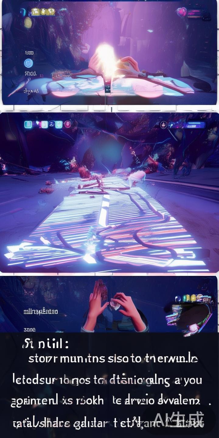 全面解析火狐电竞玩法技巧:入门到高手必备的完整攻略 对于初学者来说,首先要熟悉游戏的基础操作。包括移动