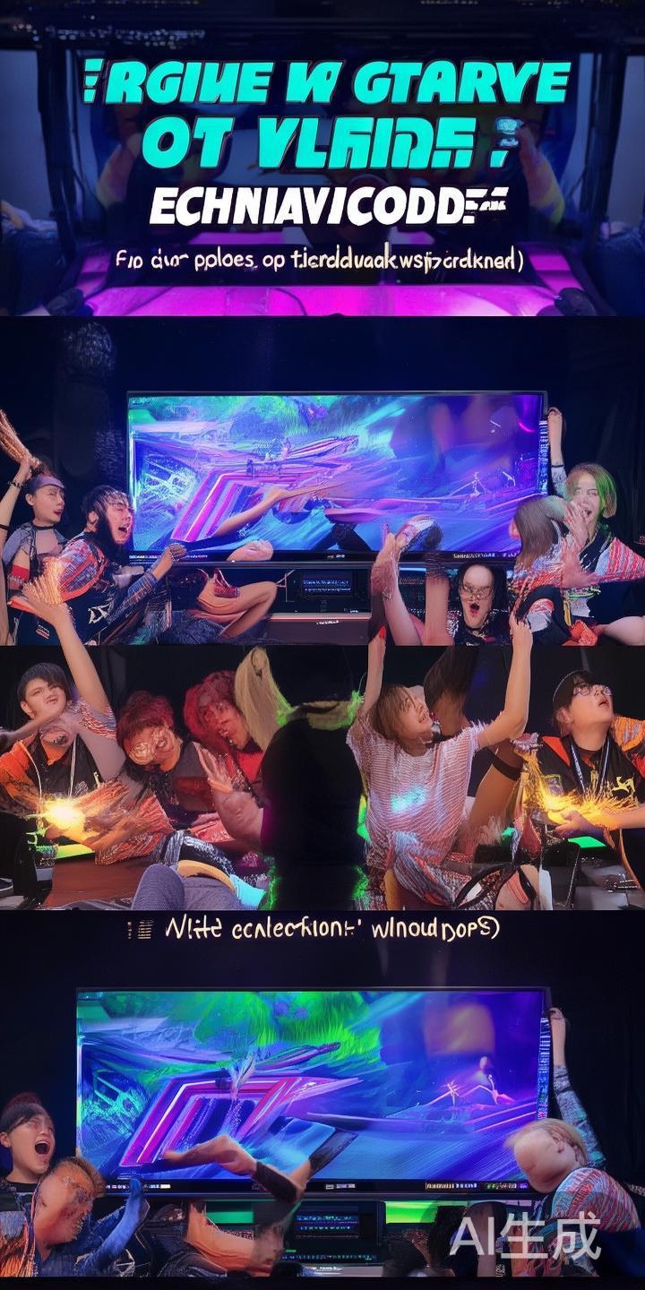 许多电竞主播或合作企业会与火狐电竞合作，进行联名推