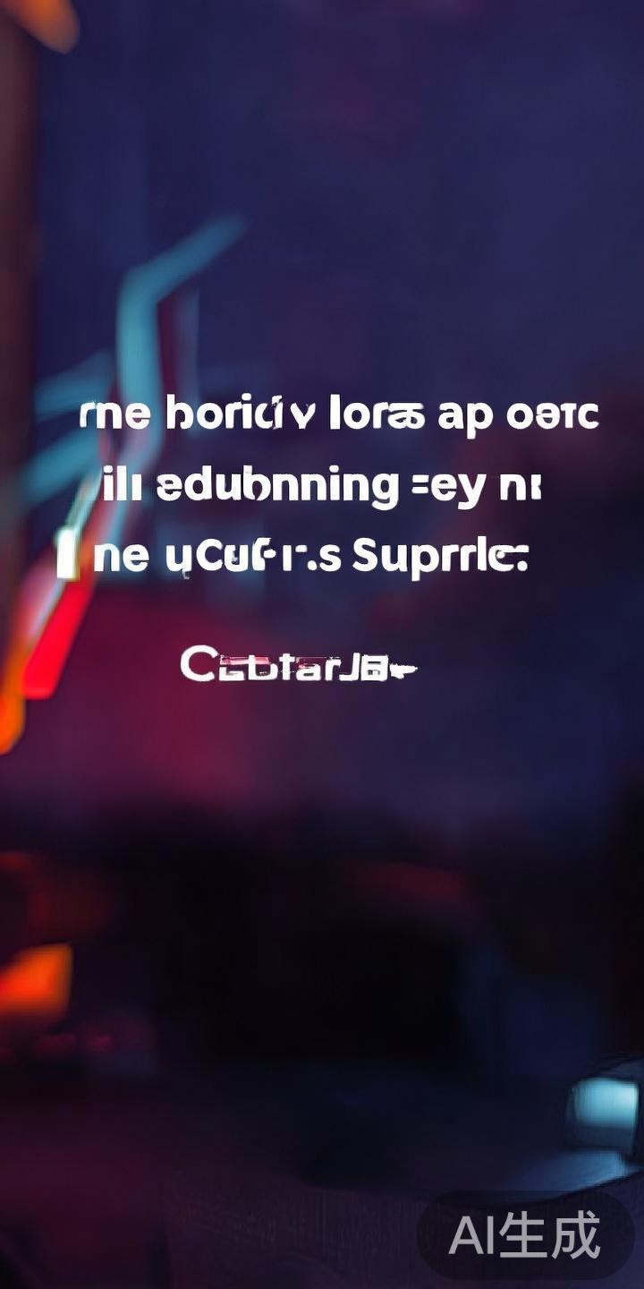 官方网站查询：最权威的方式是访问火狐电竞平台的官方