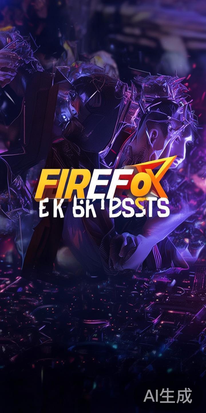 在电竞圈迅速崛起的今天，火狐电竞作为中国领先的电竞