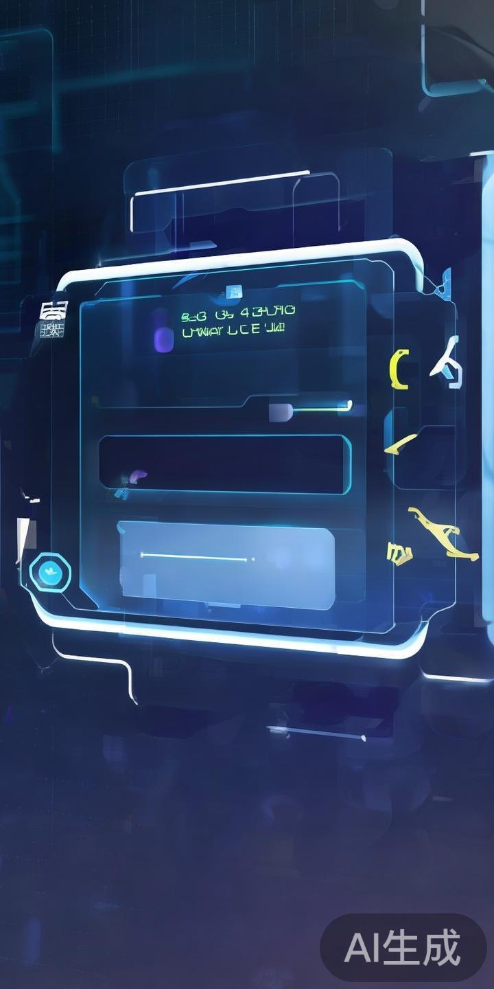 输入赛事信息
在查询框中输入您想验证的电竞赛事相