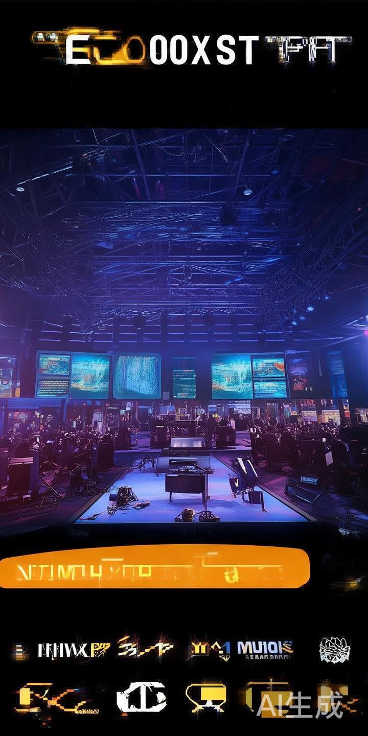 同时，平台积极构建合作伙伴生态，包括游戏开发商、硬