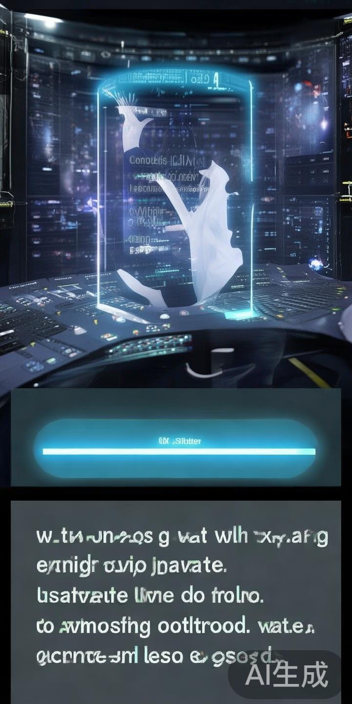 更新系统确保兼容性
确保您的苹果手机已更新到最新