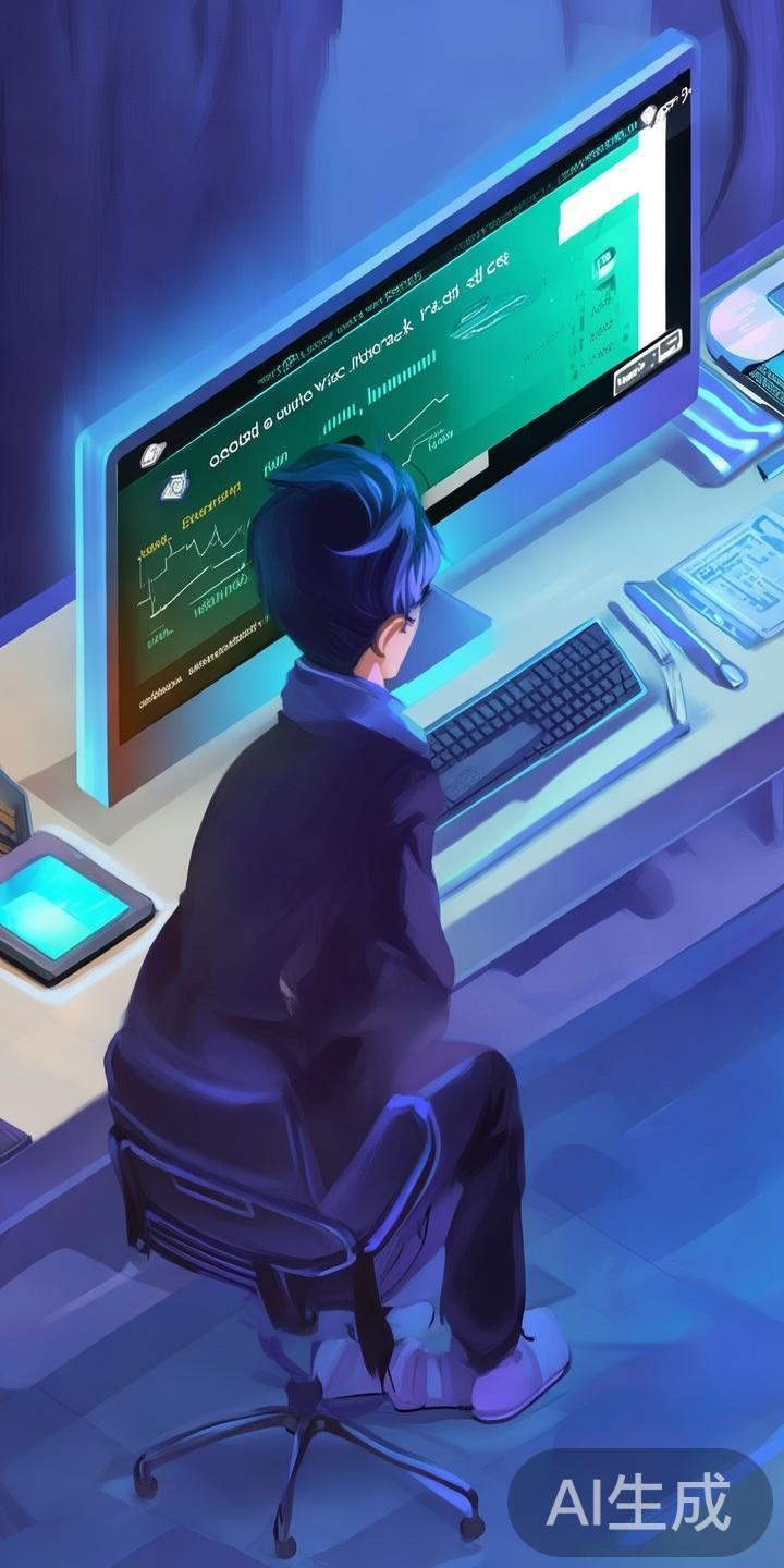 火狐电竞不让提现怎么办?详细操作攻略与解决方案分享 达到最低提现额度:定期监控账户余额,确保余额达到平