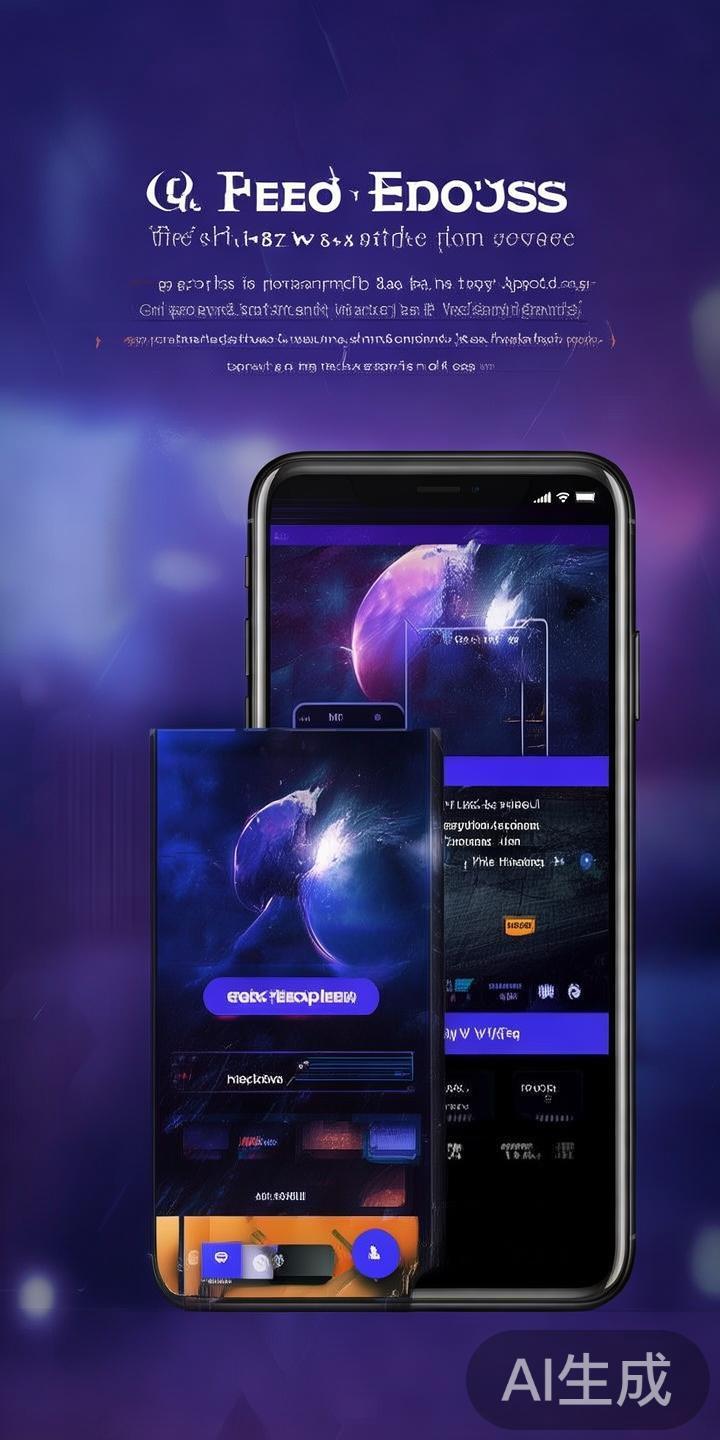 一、平台运营状况
经过长时间观察，火狐电竞的官方