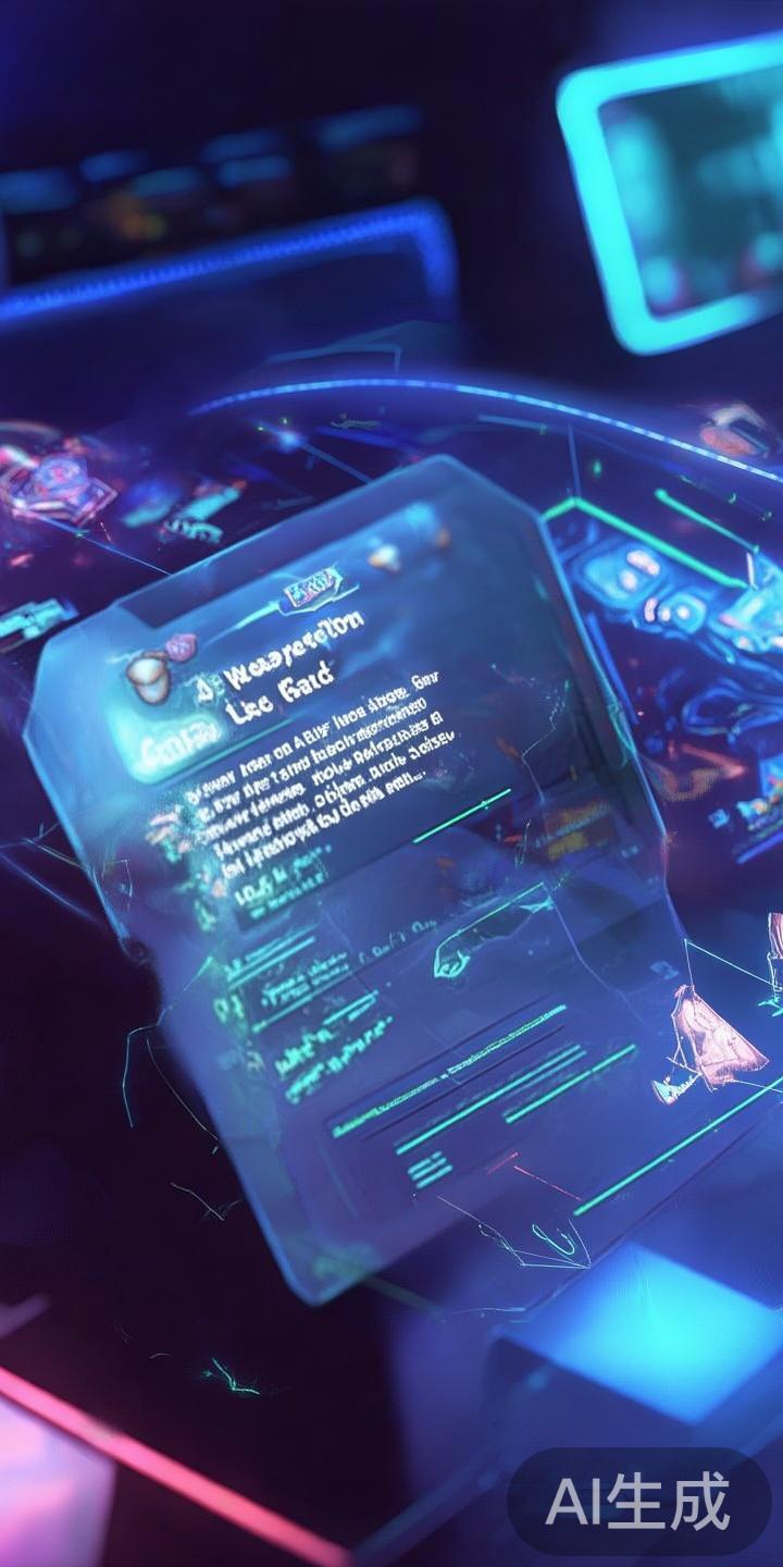 火狐体育电竞:打造专业化博彩平台与极致玩家互动体验策略 此外,平台还引入智能推荐系统,根据玩家的投注和浏览