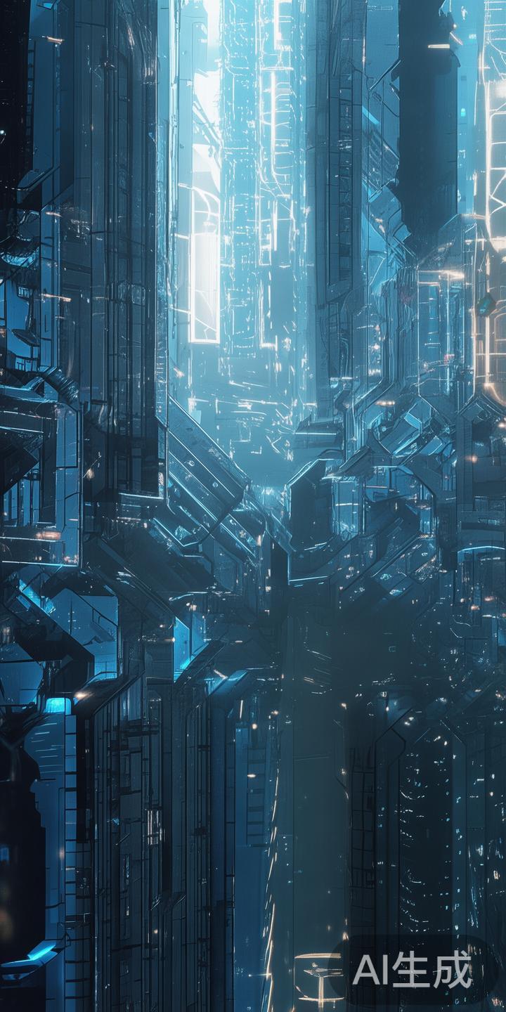 全面解析火狐电竞平台:运营模式、优势与发展前景 火狐电竞平台是一家以提供专业电竞赛事、赛事直播、玩